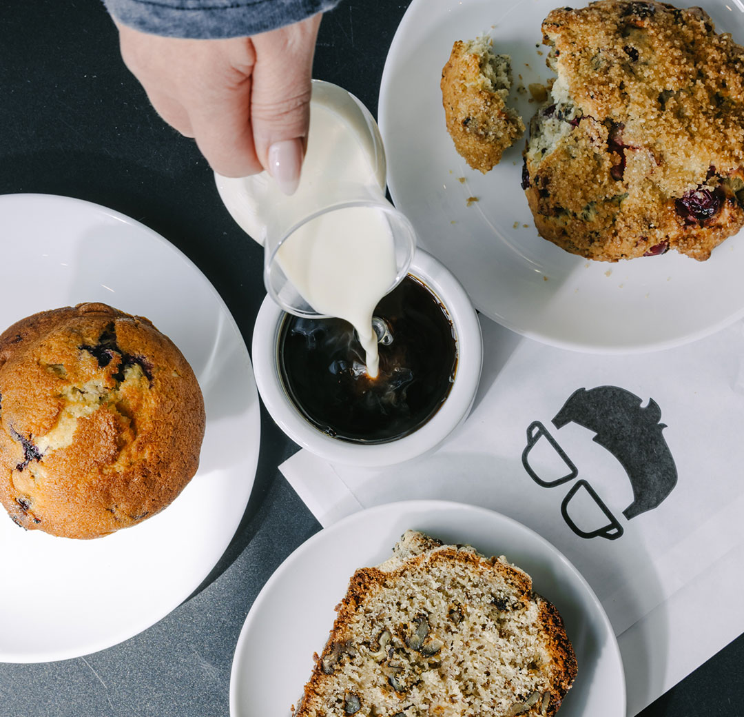 PROVEN BRAND MOMENTUM  IN A BOOMING CATEGORY