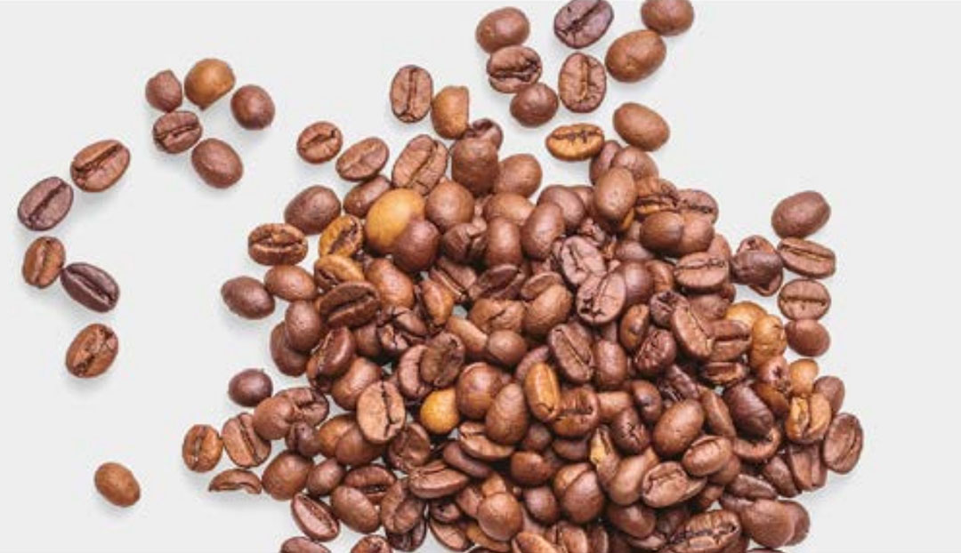 SUPPLY CHAIN MANAGEMENT