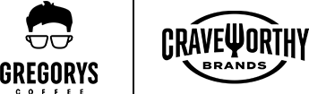 gregorys-craveworthy